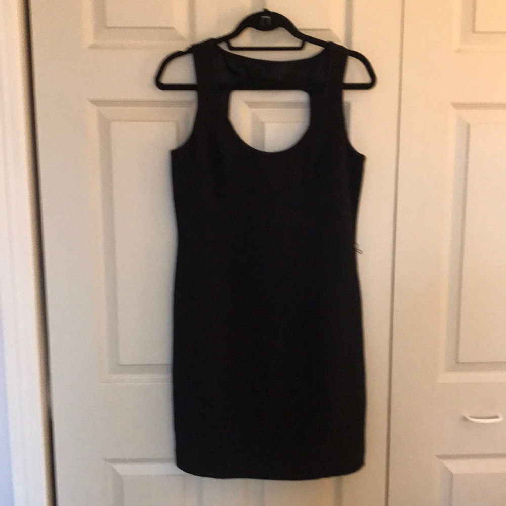 Michael Kors Dress